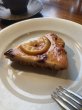 画像2: 爽やかなひと口✨季節のレモンとハスカップのお豆腐チーズ風ケーキ( 乳卵不使用・砂糖不使用・低gi) (2)