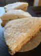 画像1: 再販売！レモンパイ🍋３個セット（乳卵不使用・グルテンフリー・ヴィーガン対応） (1)