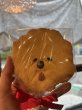 画像2: 【10/8〜数量限定販売】ウチdeフリーゼ ３枚セット(乳卵不使用・小麦不使用・オーガニック・無添加) (2)