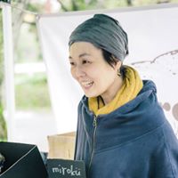 こんにちは☆いらっしゃいませ^^