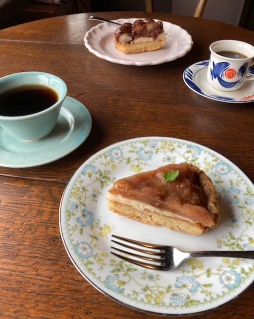 あなたに超重要なおしらせ♡