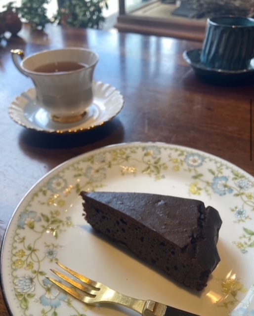 今日が明日の自分