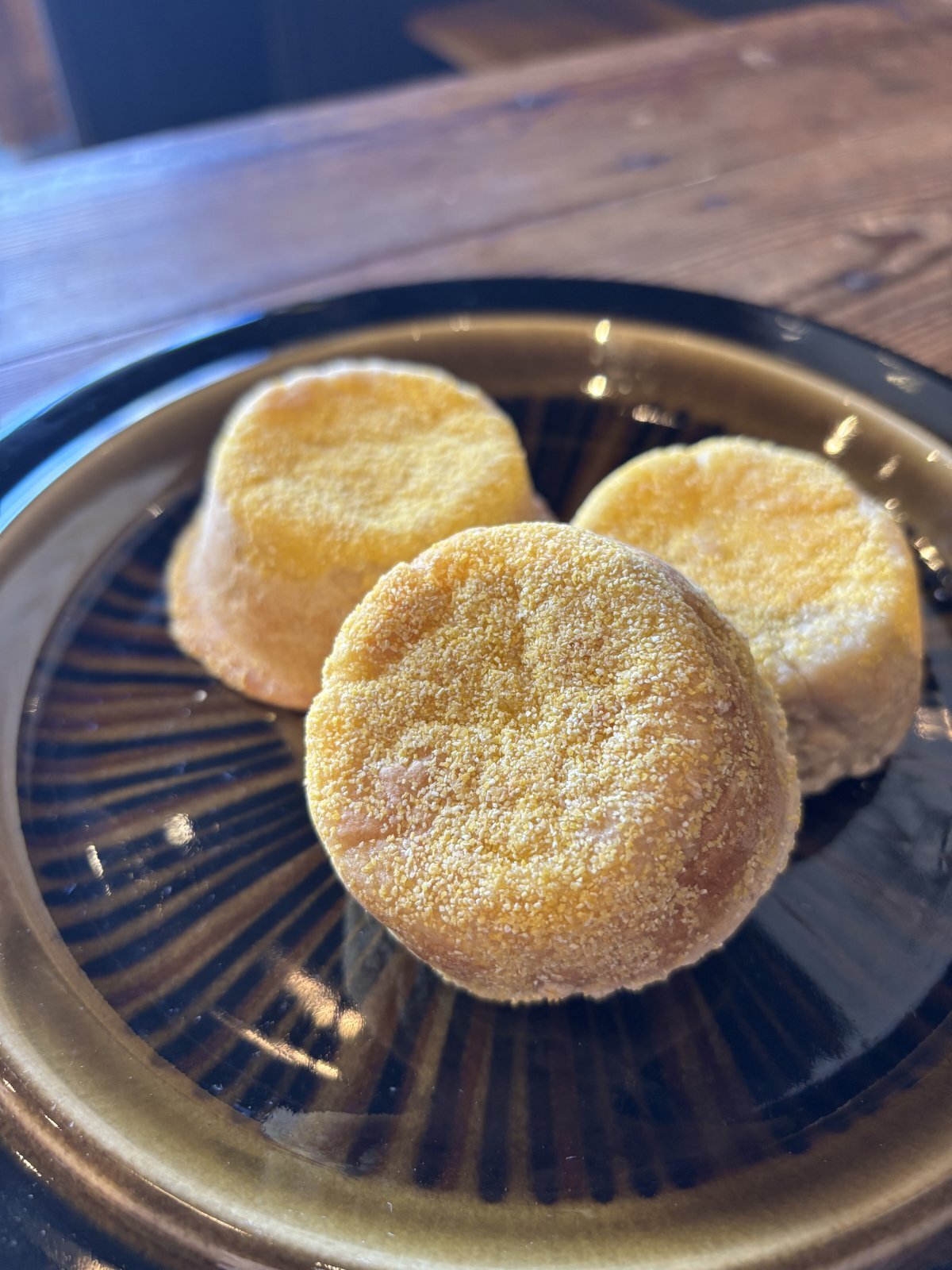 ひつようなもの。